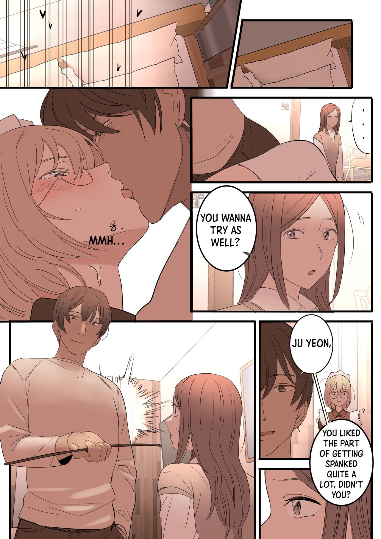 JUNE - Page 40