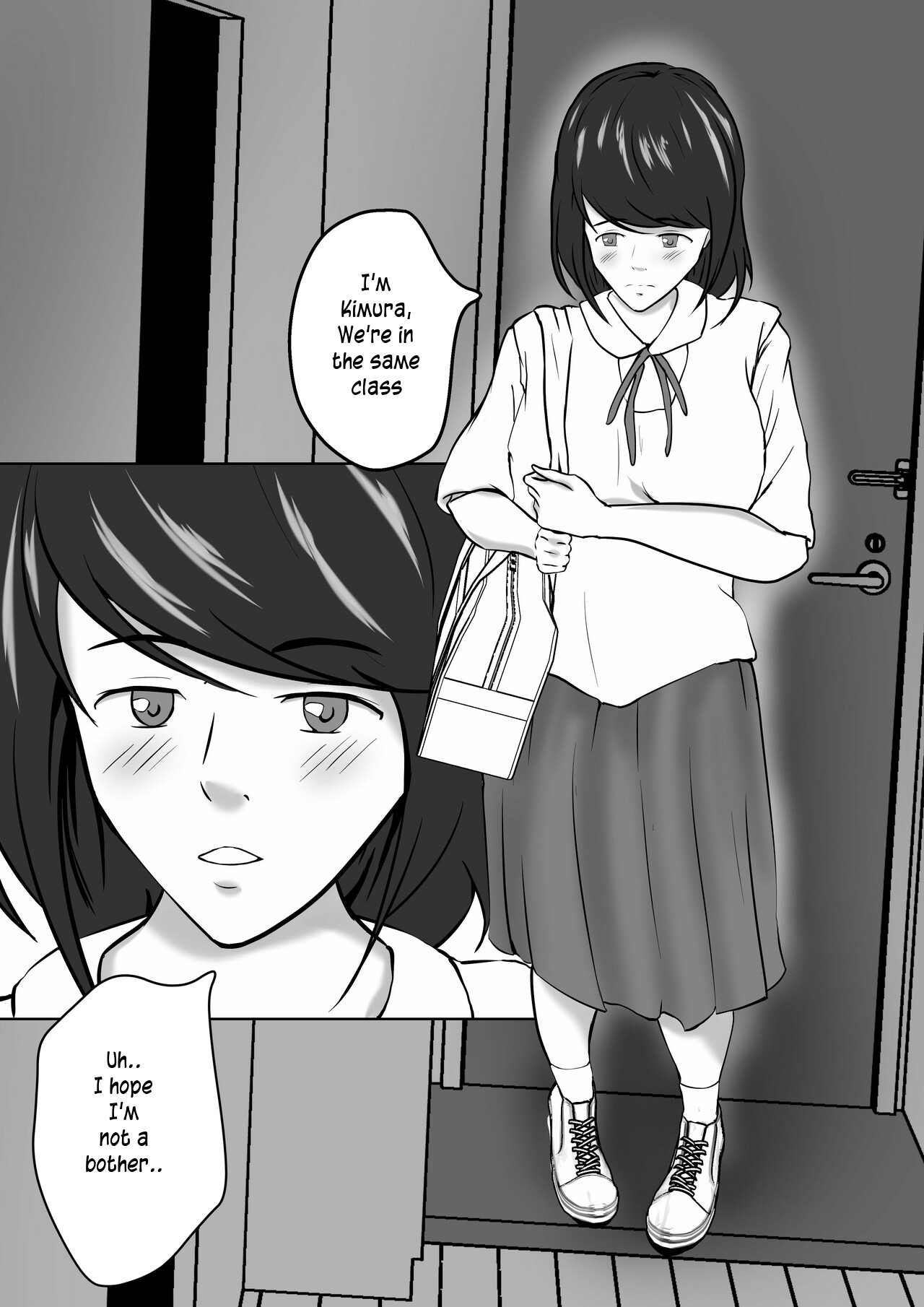 27.jpg