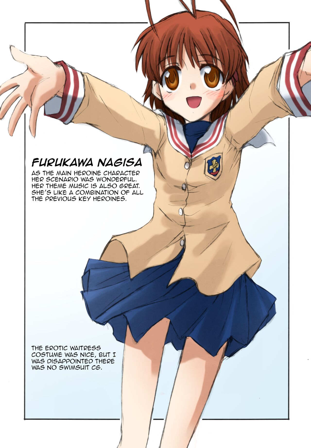 Fantastic4 - Page 22