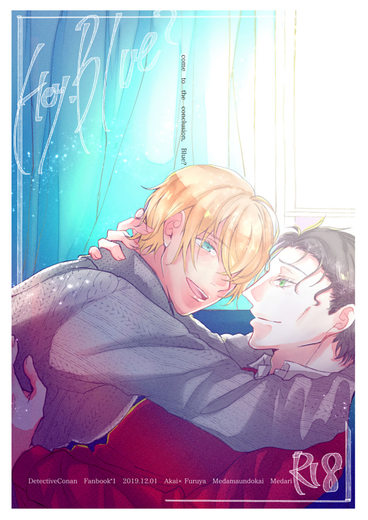 Preview page 1