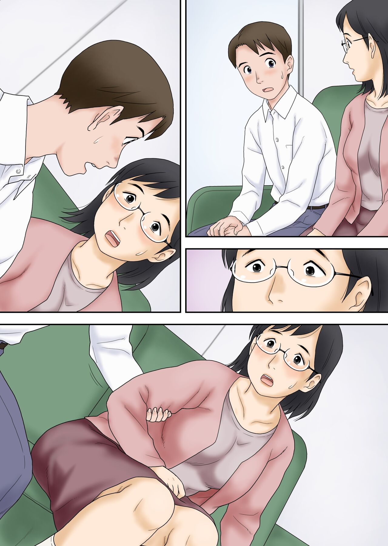 53.jpg