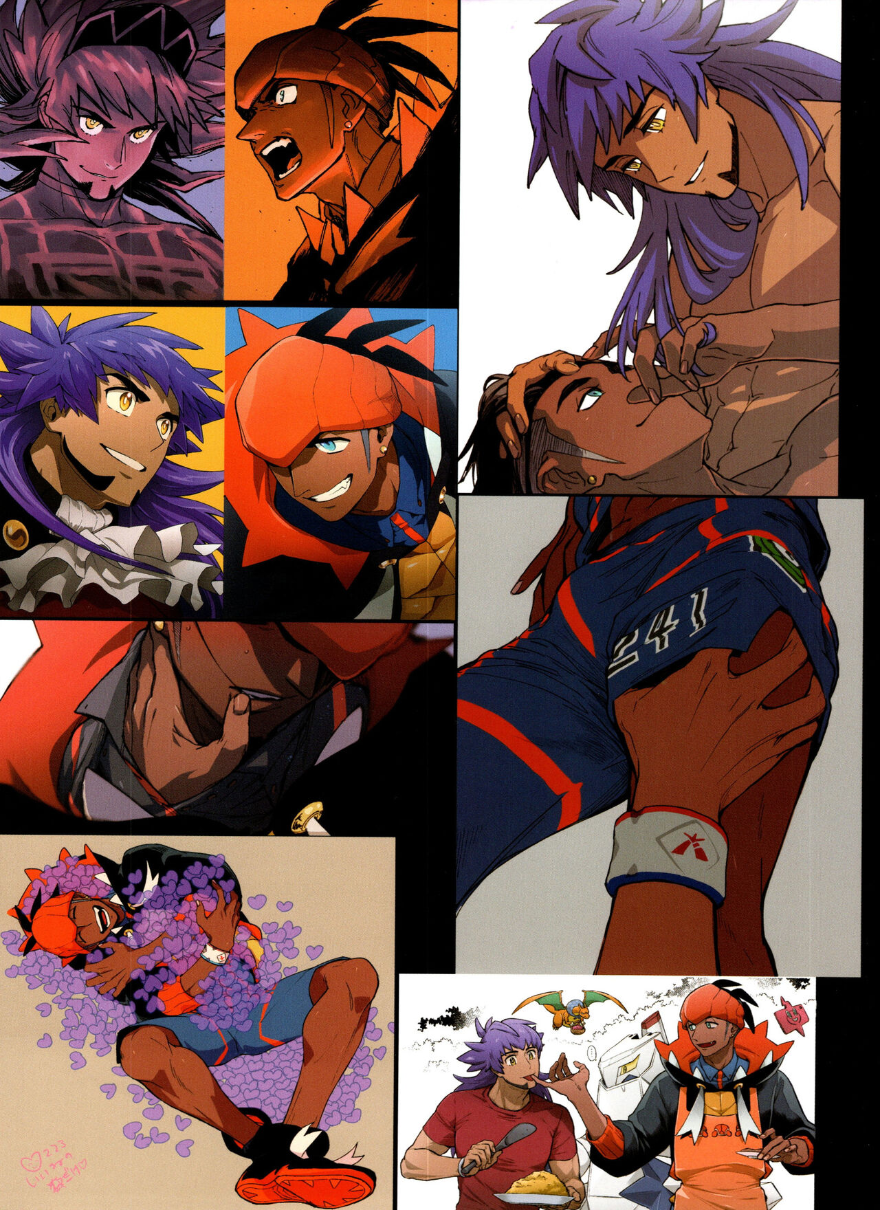 Preview page 3