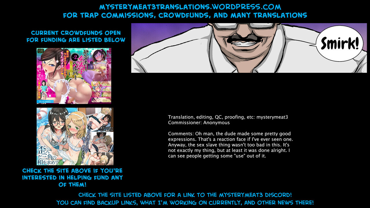 ~OTOHIME~ O to Hime Ichigo @ Doreizuma Shibou - Page 37