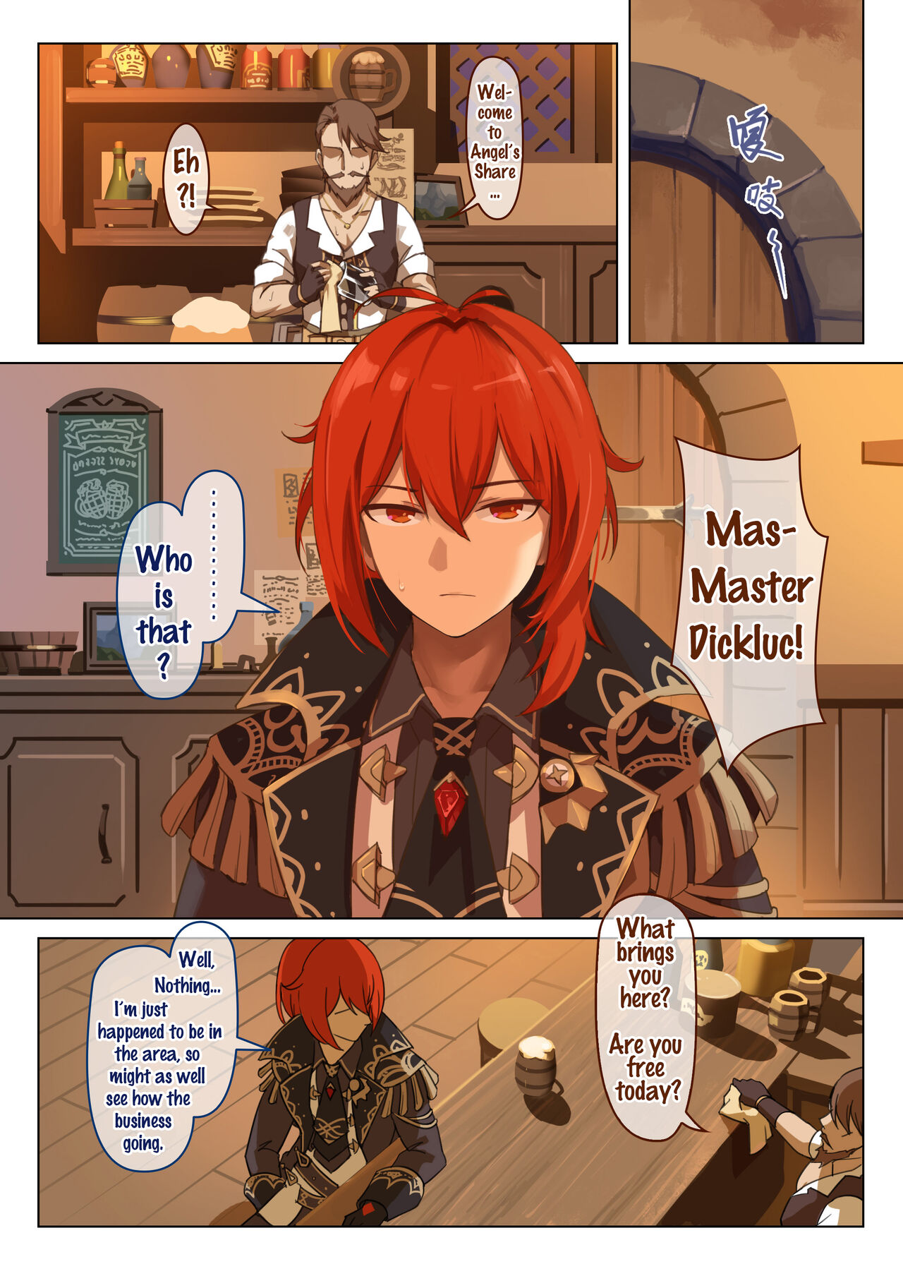 Preview page 4