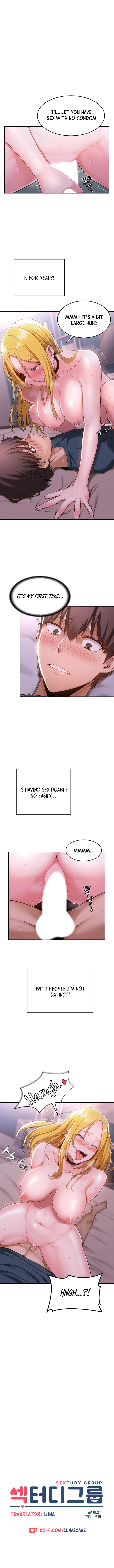 Sextudy Group - Page 45