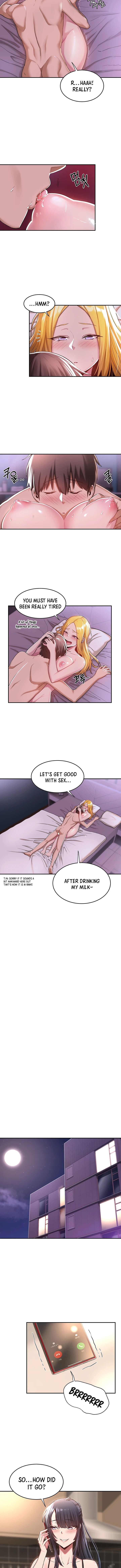 Sextudy Group - Page 63
