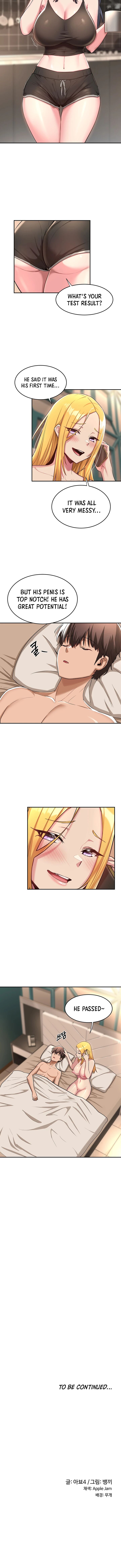 Sextudy Group - Page 64