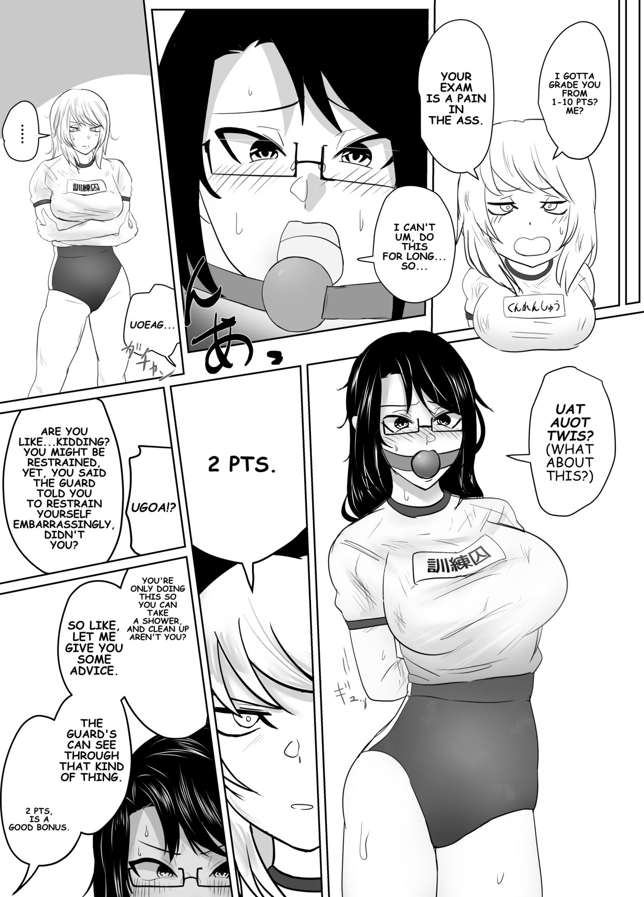 14.jpg