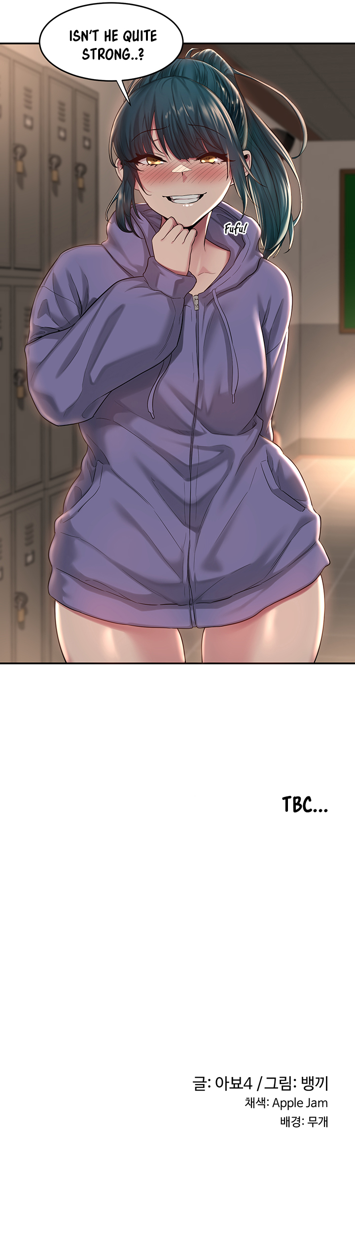 Sextudy Group - Page 148