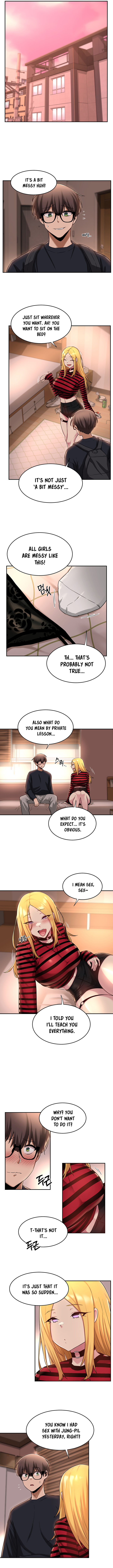 Sextudy Group - Page 98