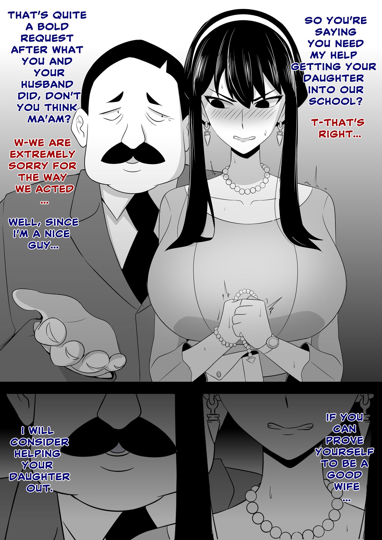 Preview page 1