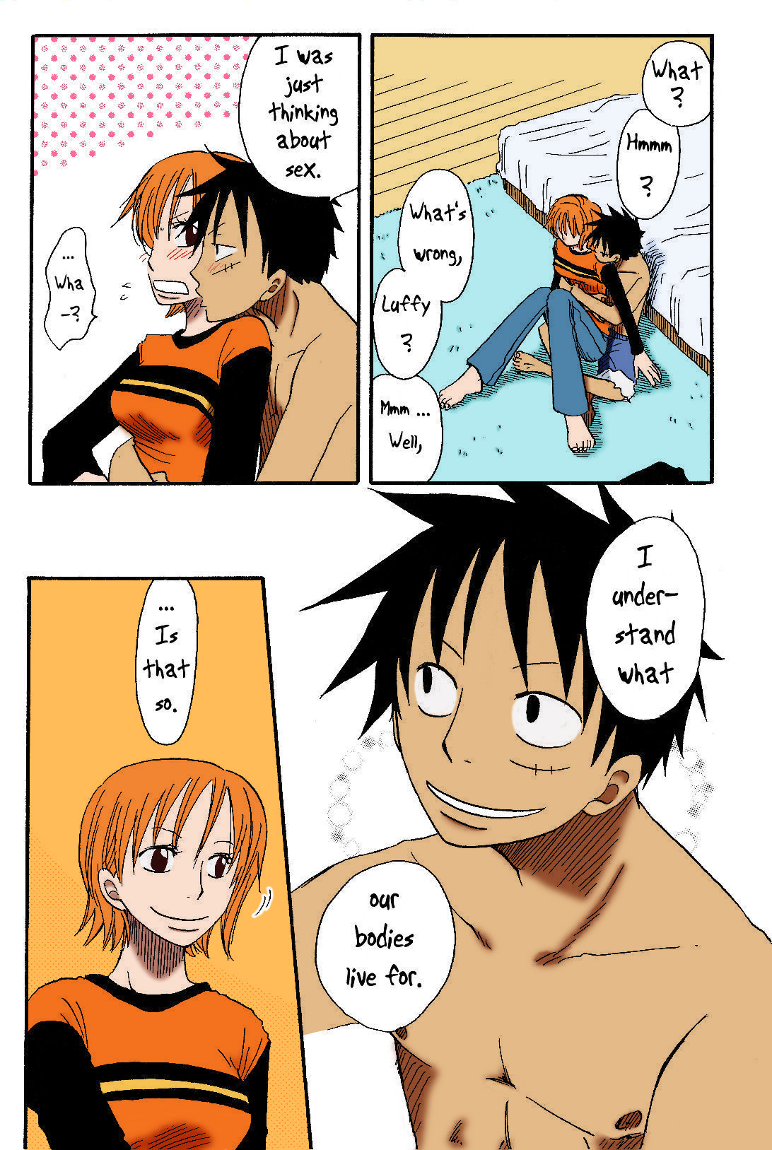 Dakishimetara Kiss o Shiyou. - Page 31