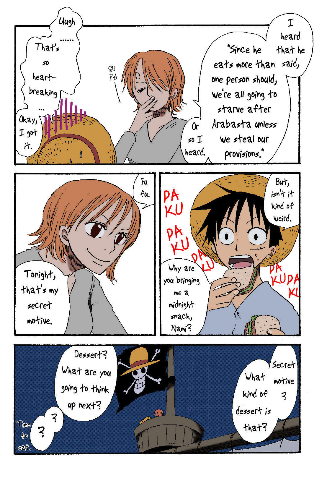 Dakishimetara Kiss o Shiyou. - Page 36