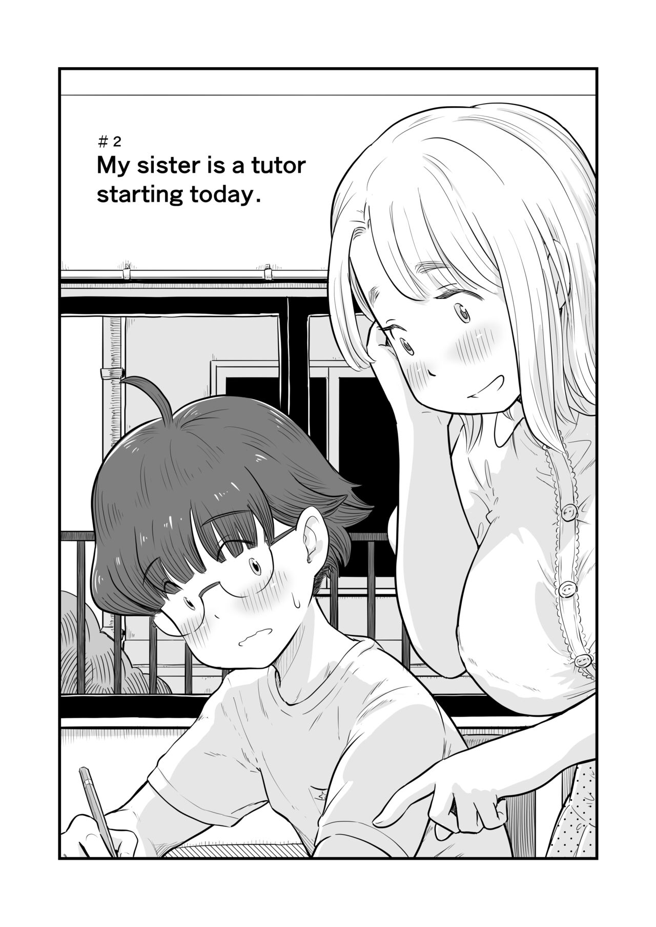 16.png