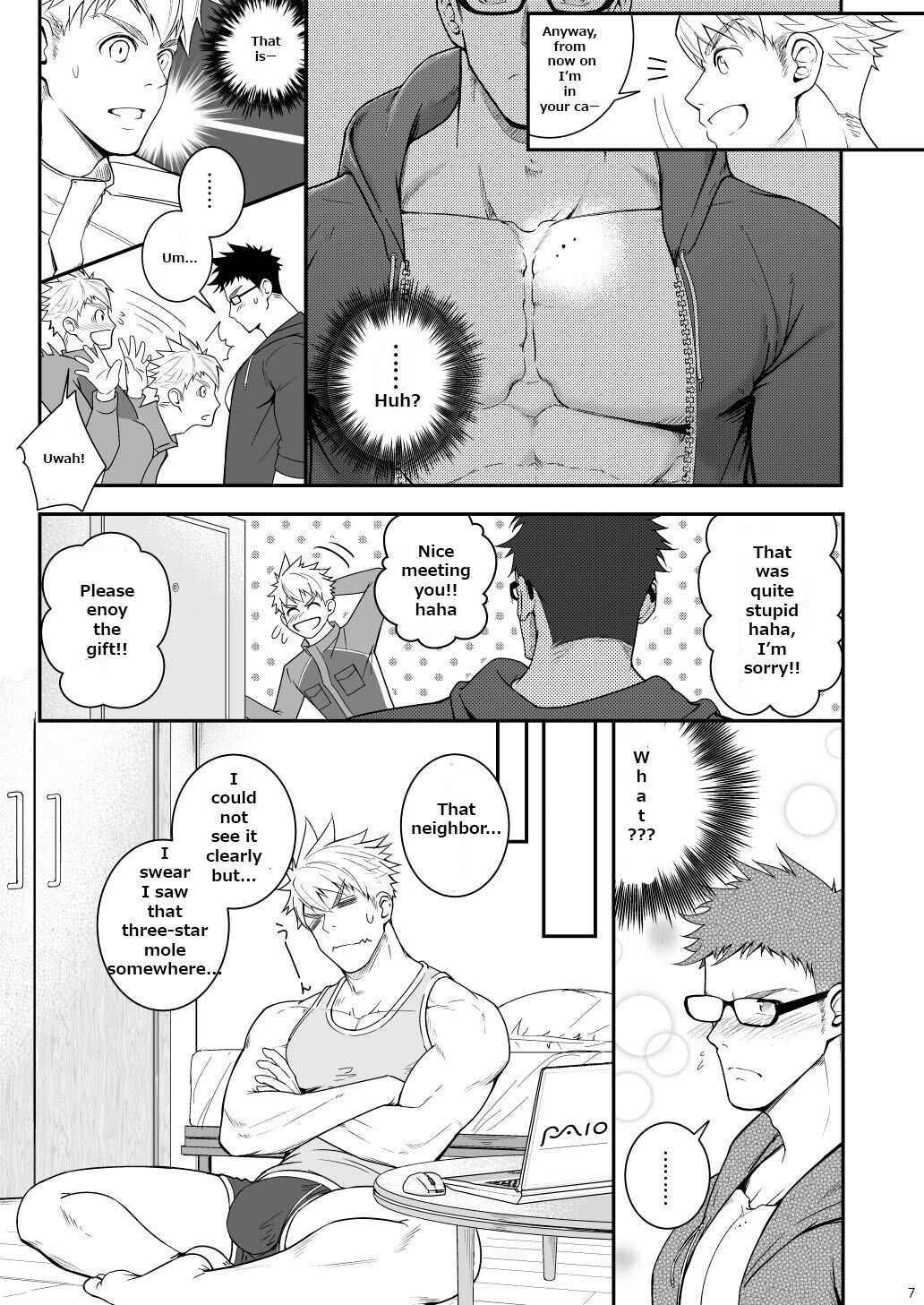 Preview page 6