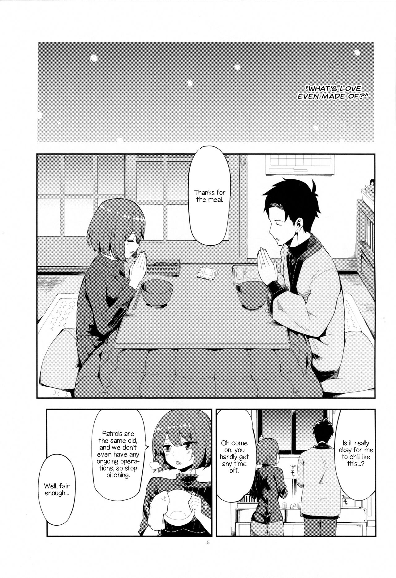 Preview page 4