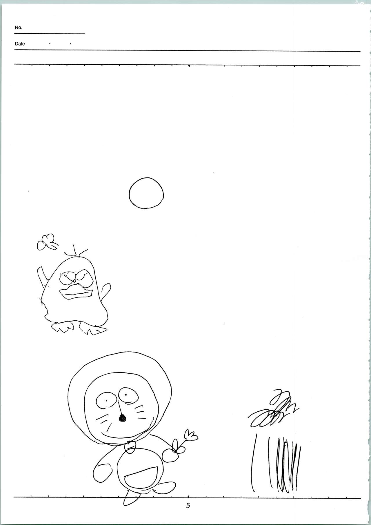 Preview page 5
