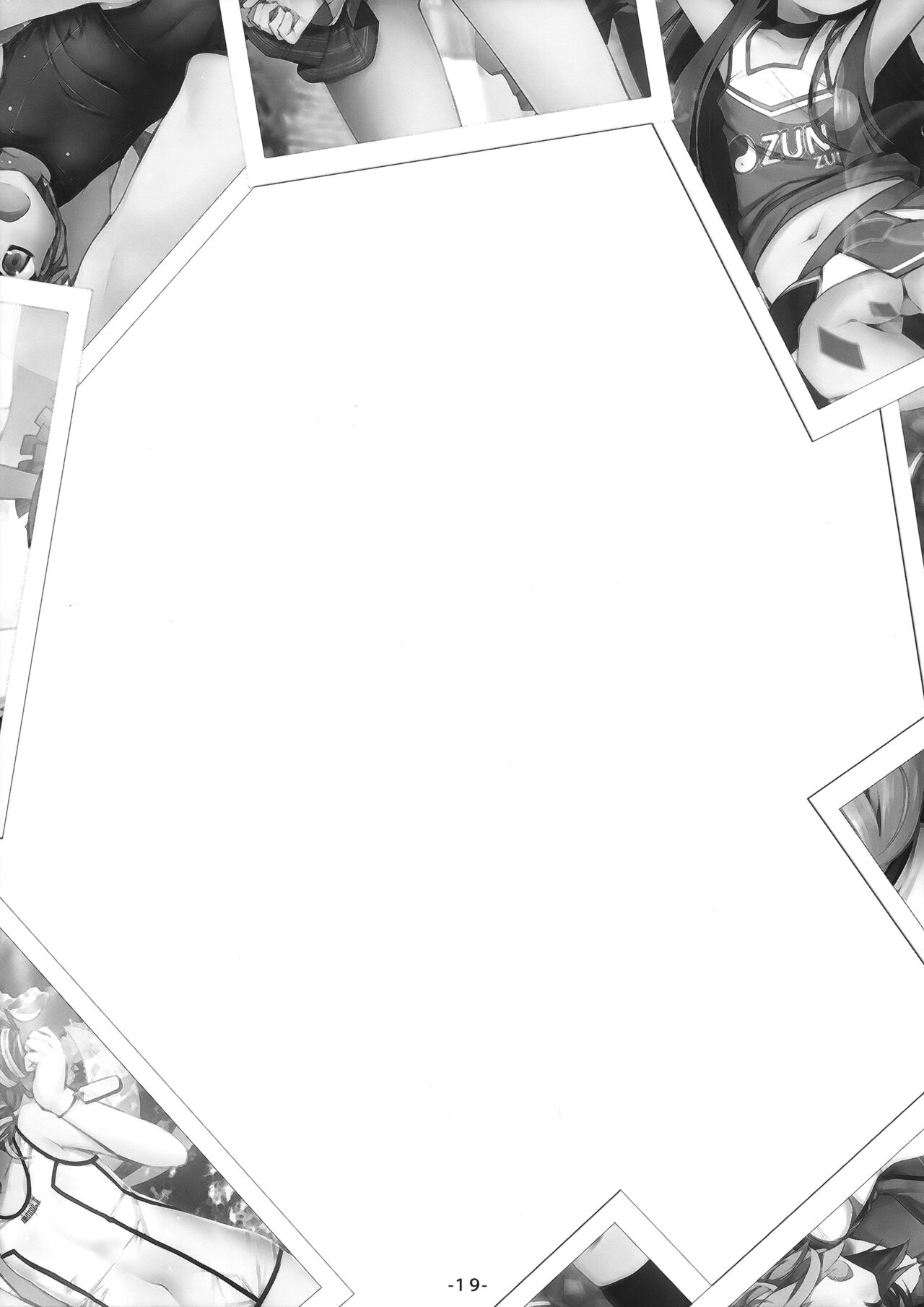 20.png