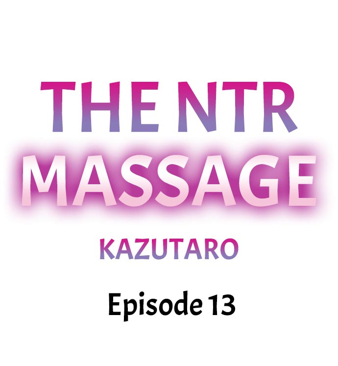 NTR Massage - Page 122