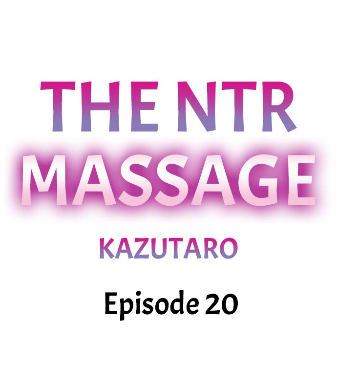 NTR Massage - Page 192