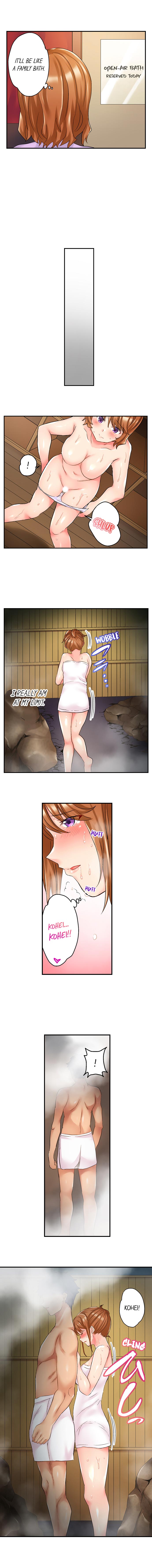 NTR Massage - Page 75