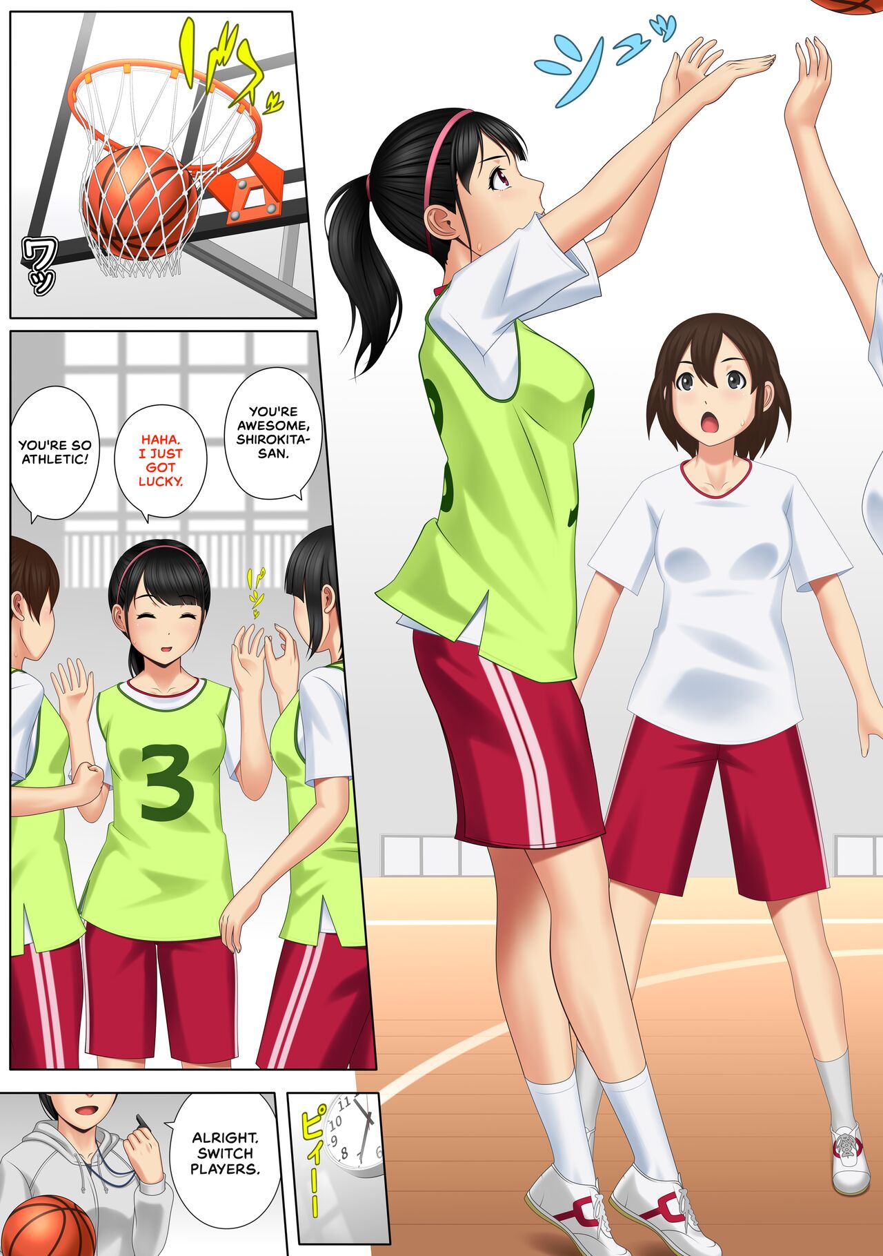 Preview page 3
