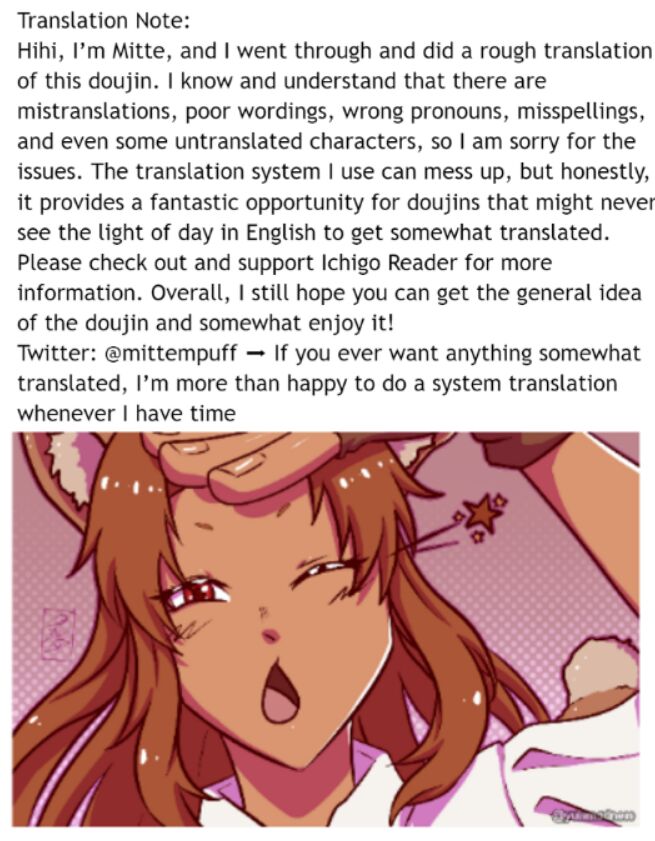 26 x 15 - Page 63