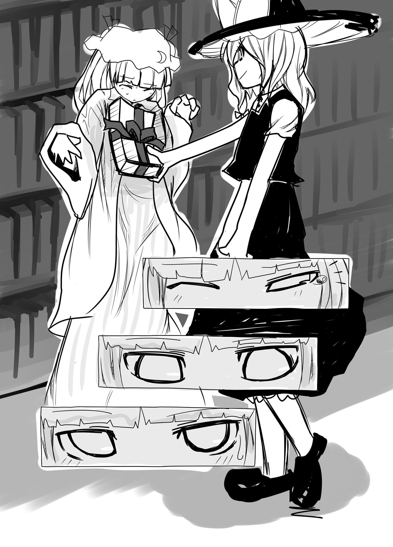 Preview page 6