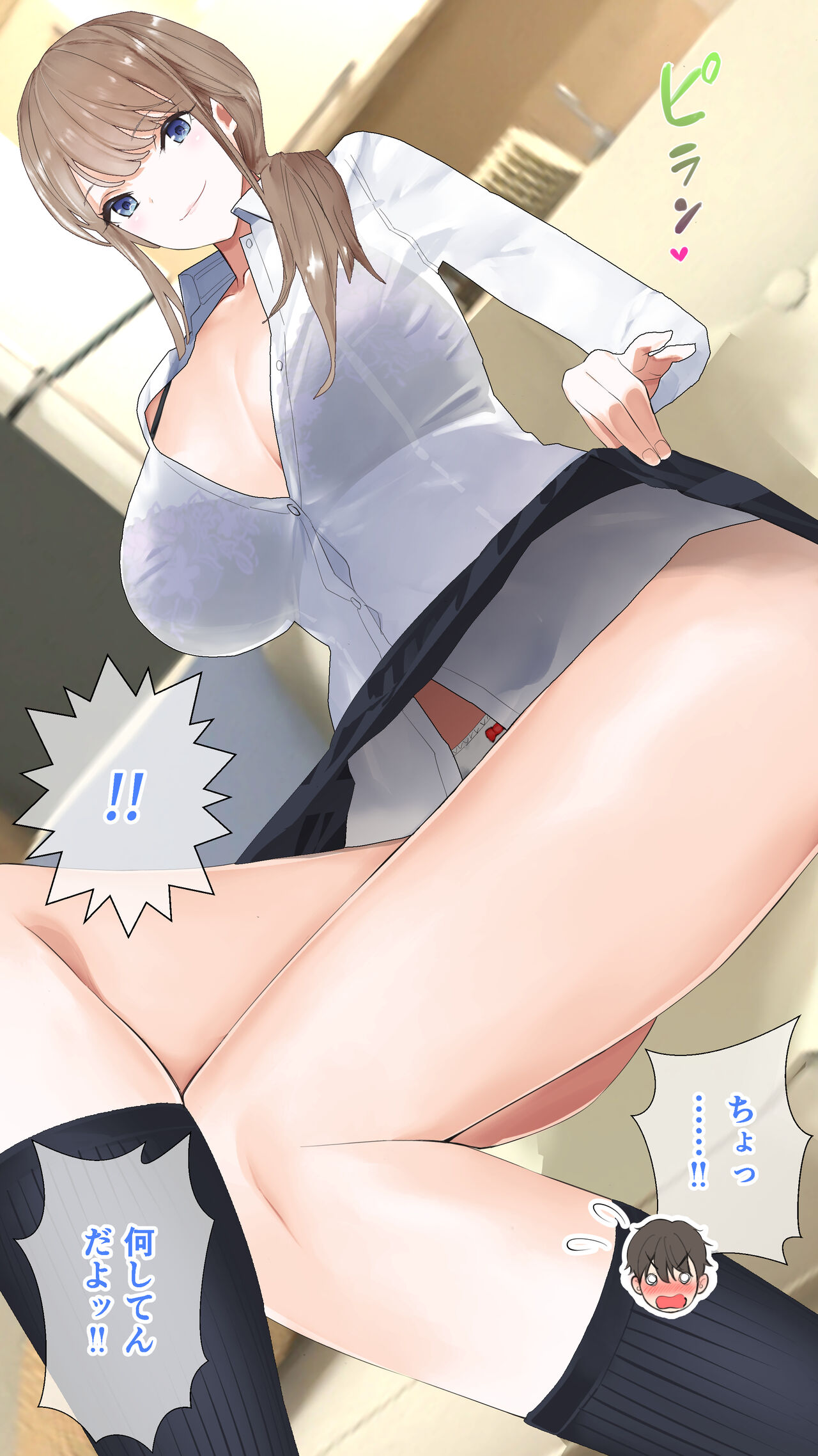 10.jpg