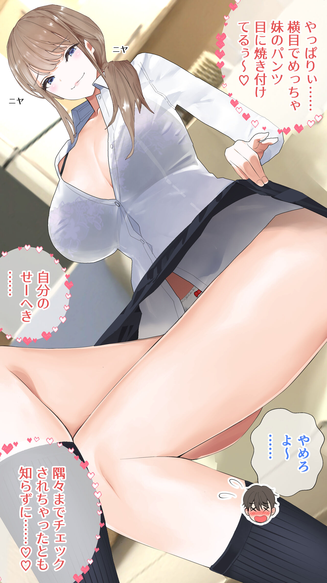 11.jpg