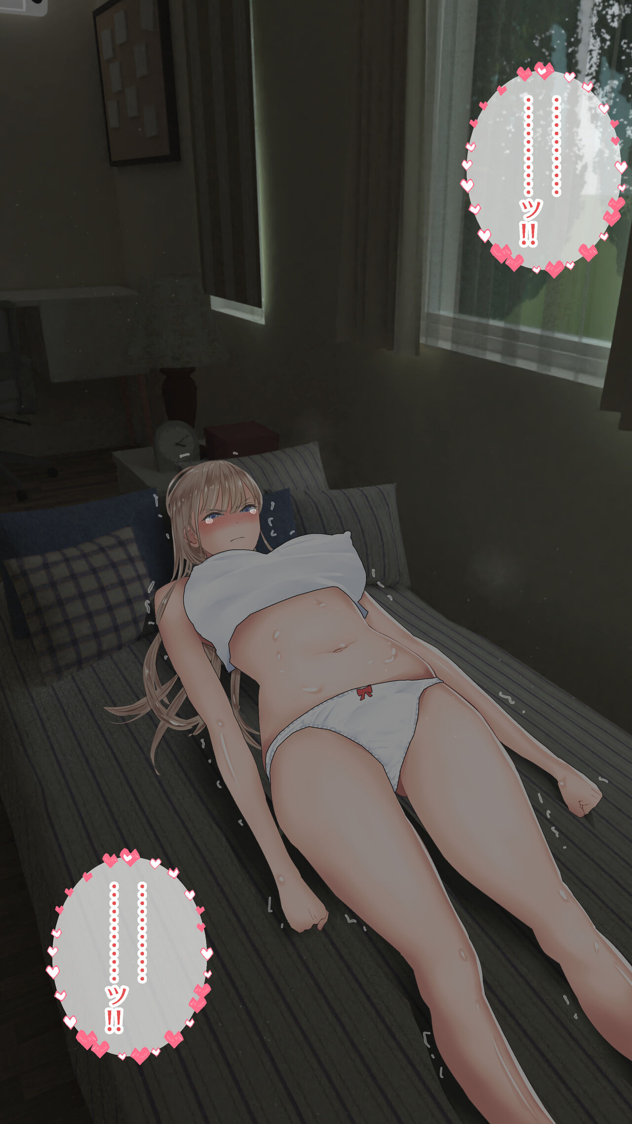 188.jpg