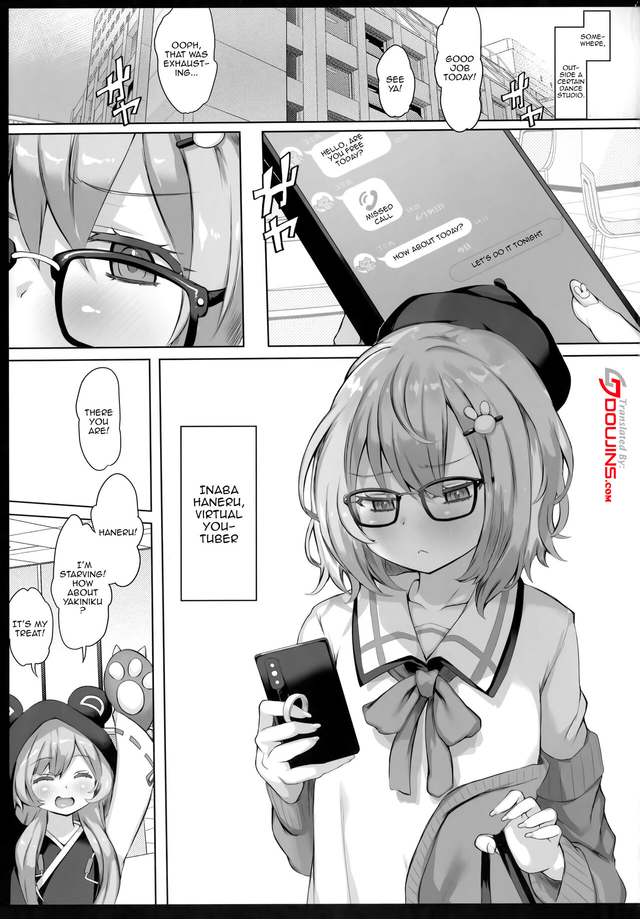 Preview page 2