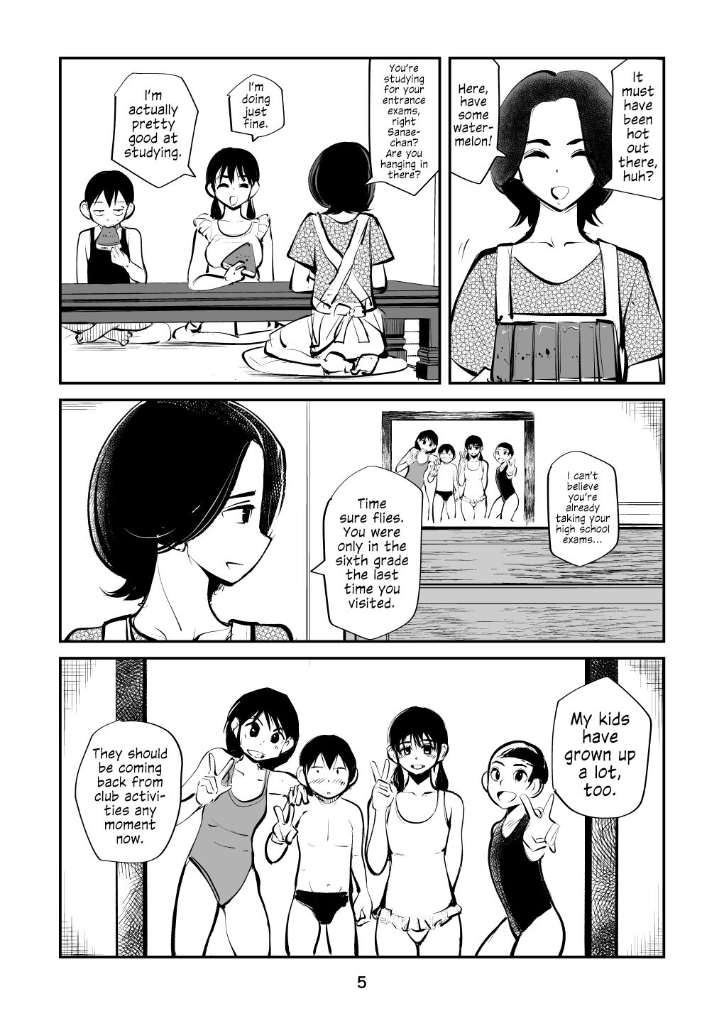 Preview page 5