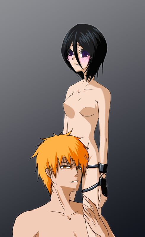 ]Ichiruki ero yose atsumena noda yo. - Page 11