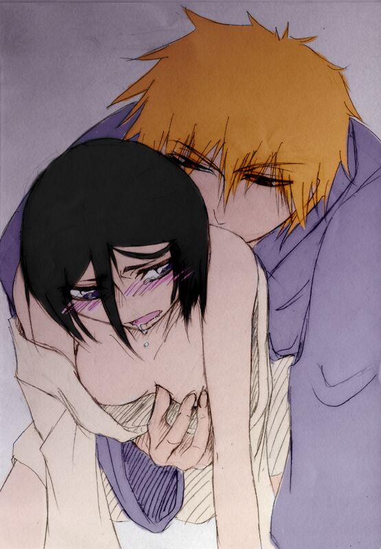 ]Ichiruki ero yose atsumena noda yo. - Page 13