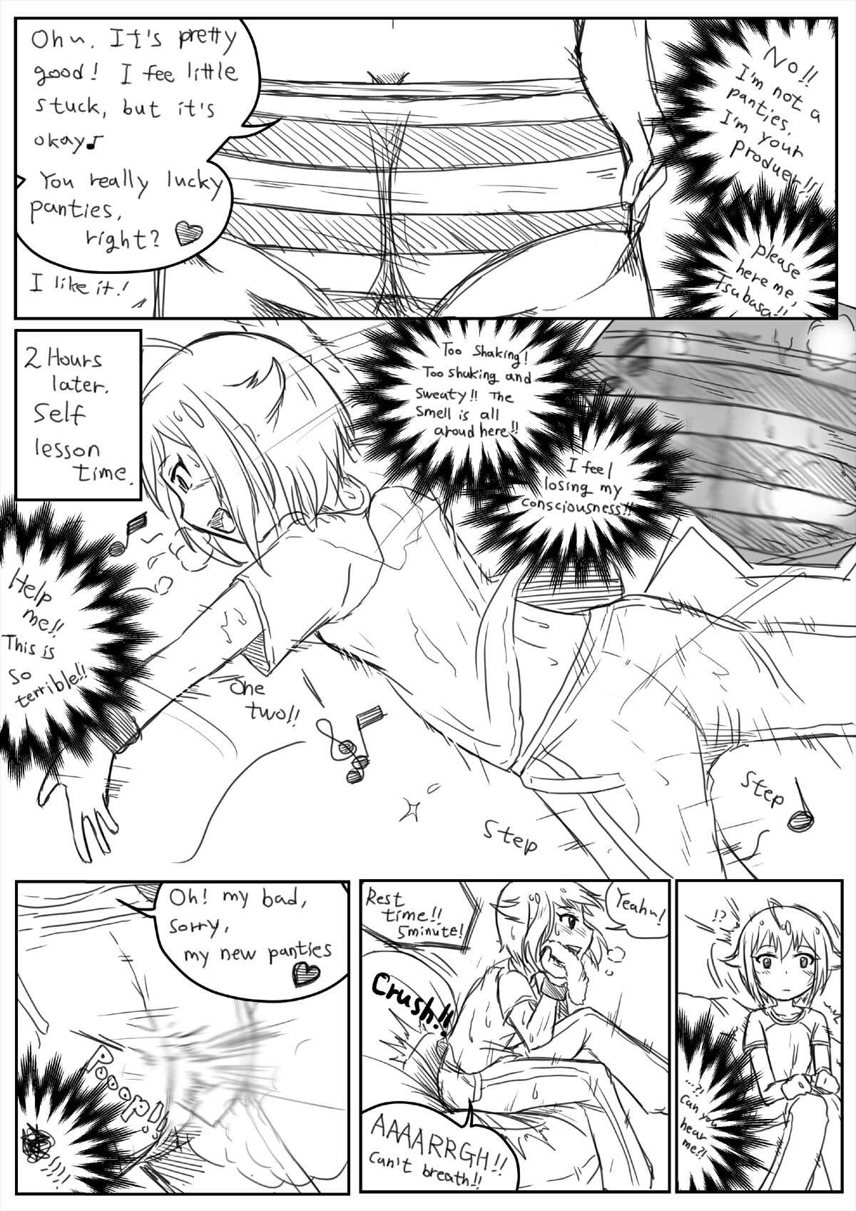 Preview page 2