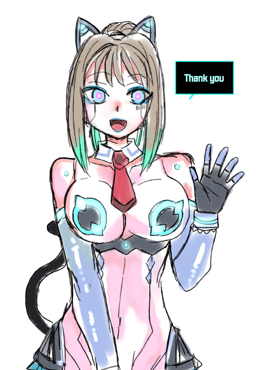 Cool Bishoujo Remodeling Ch1-23 - Page 142