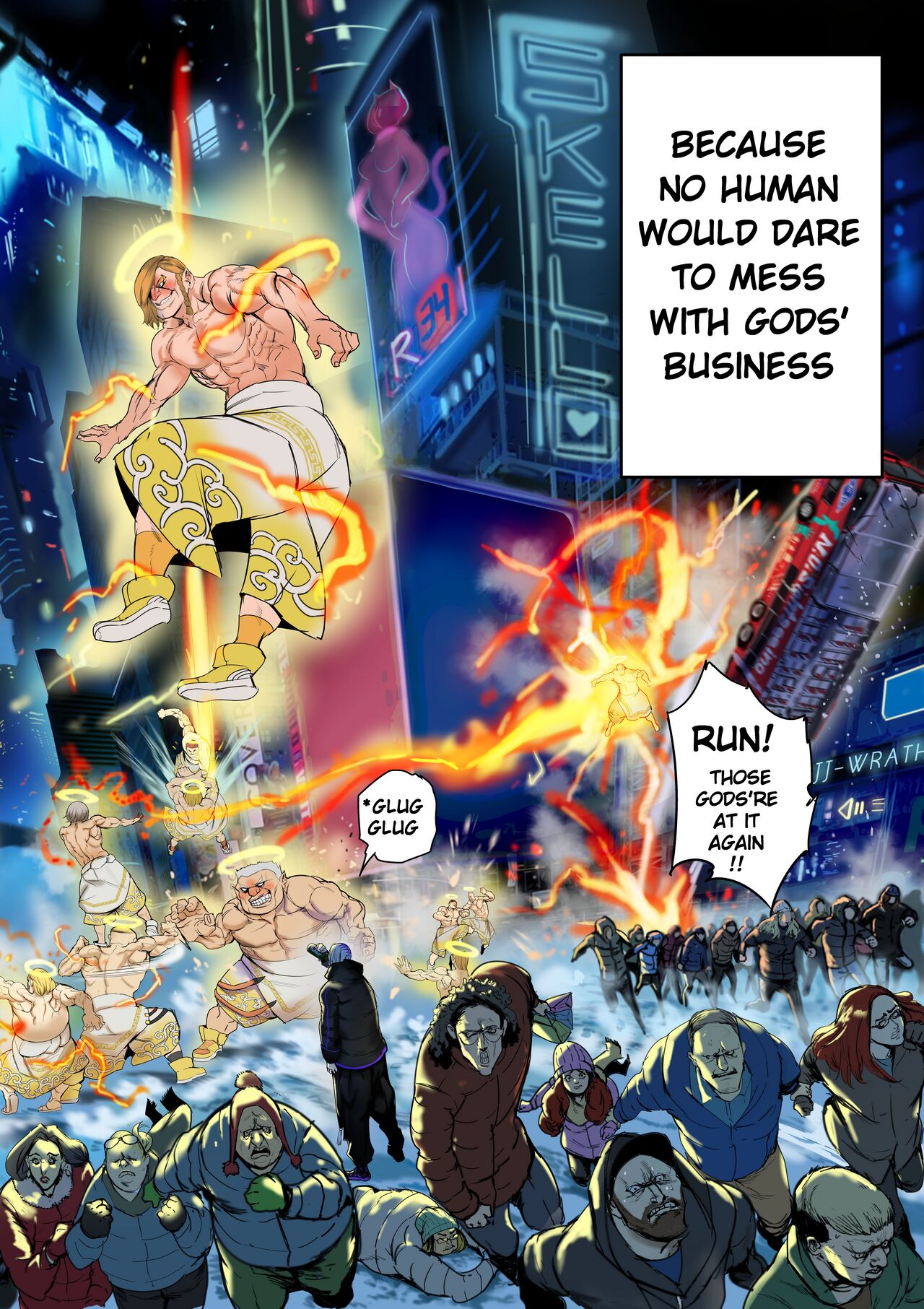 Preview page 5