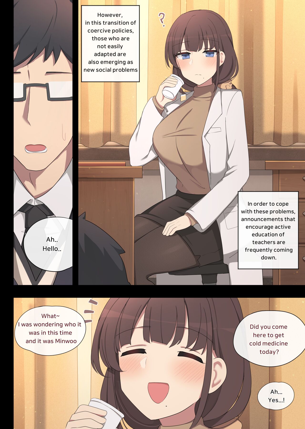 Preview page 3
