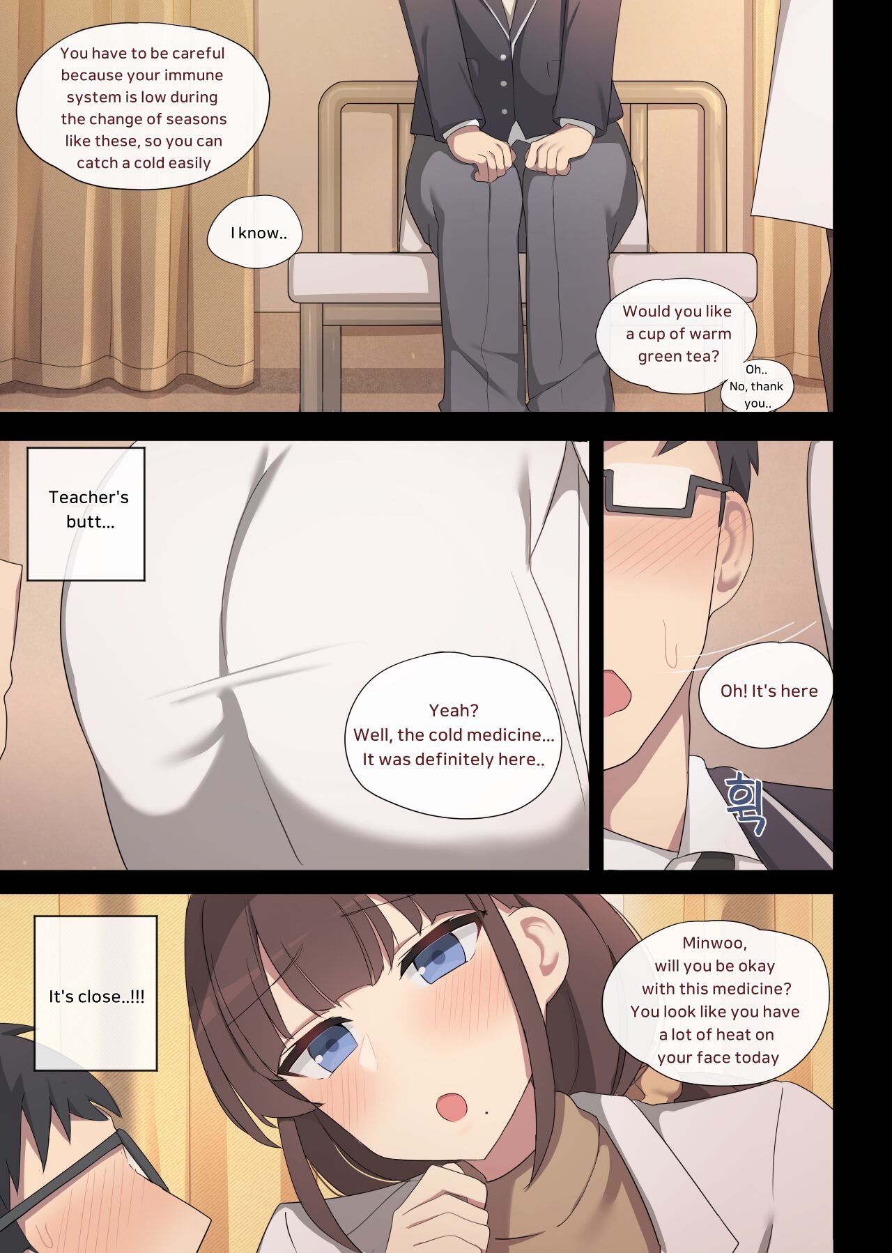 Preview page 4