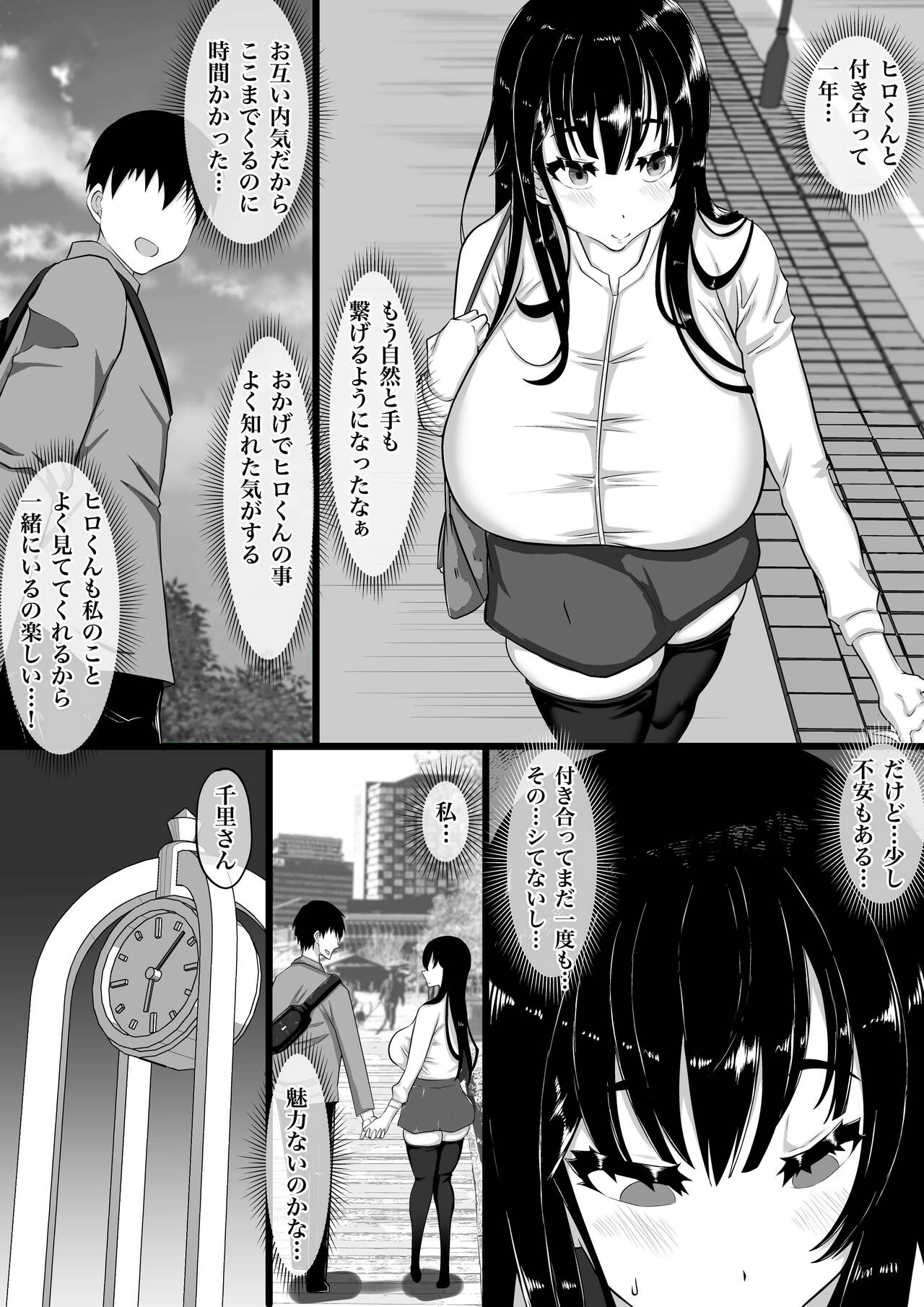 3.jpg