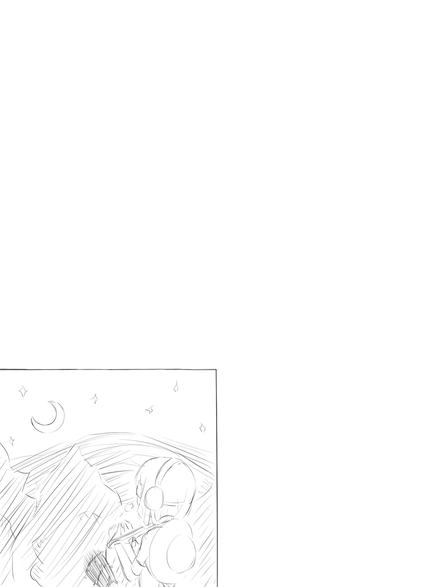 Selfbondage challage Survive in island 1-4 - Page 20