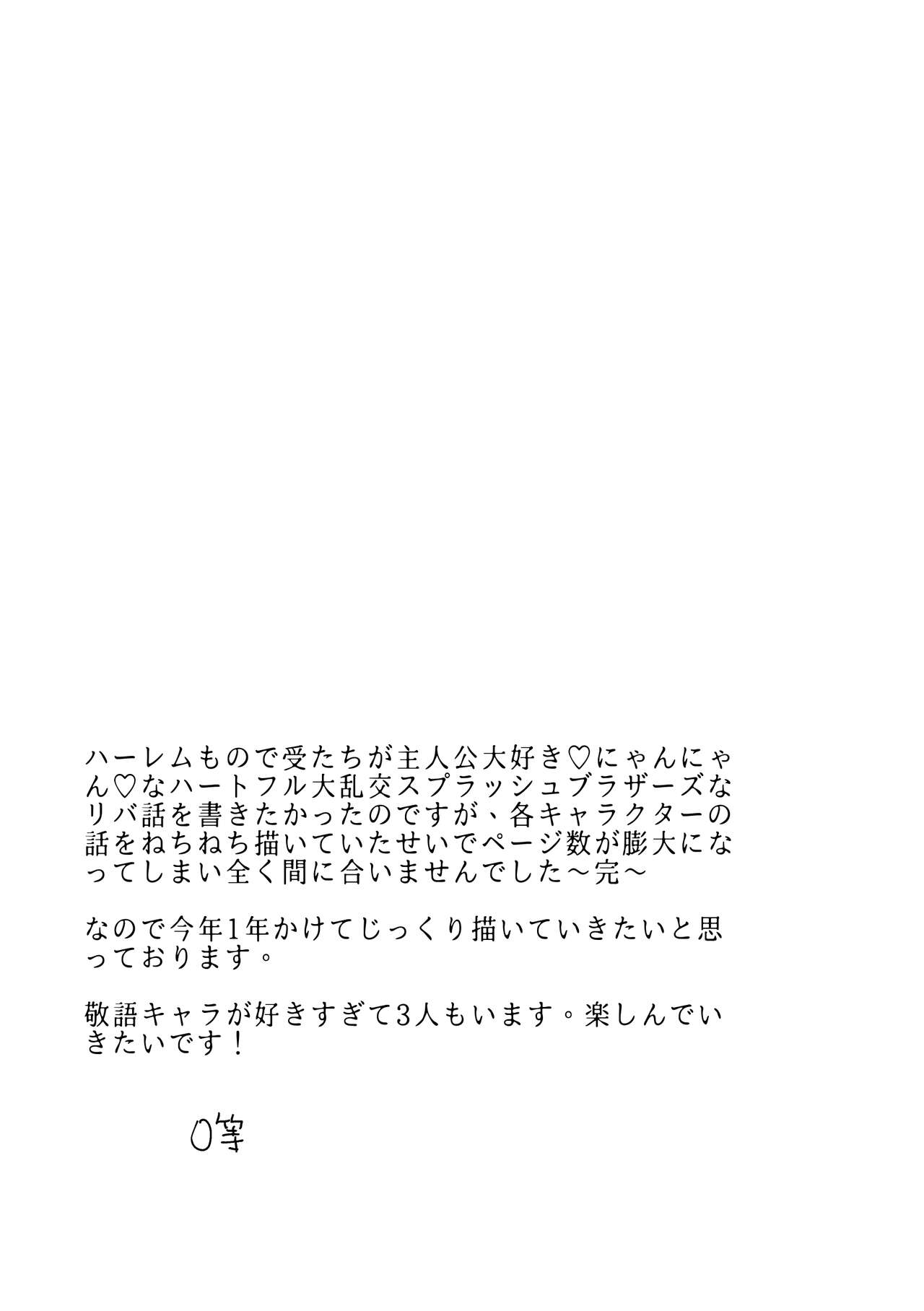 83.jpg