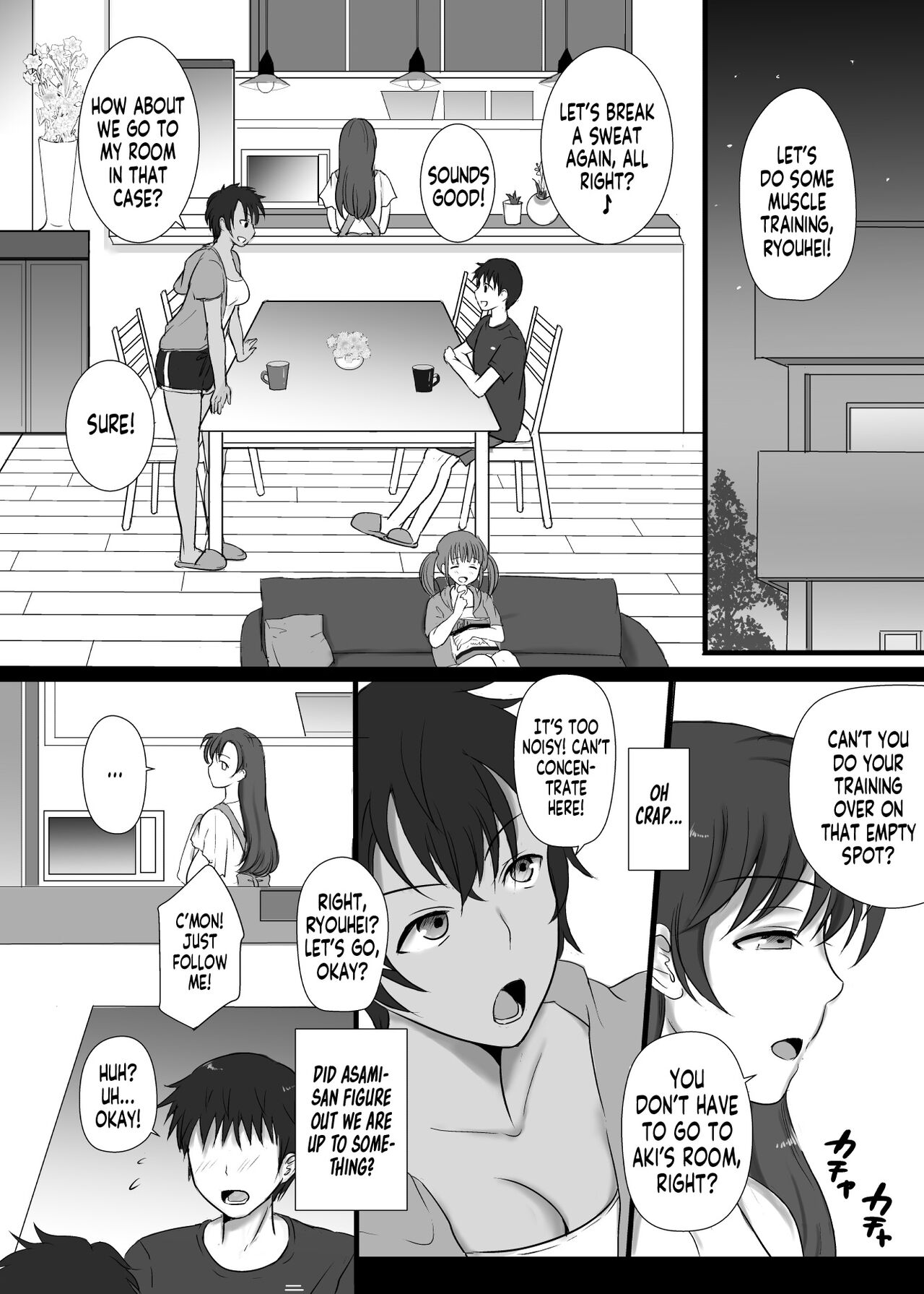 Preview page 7