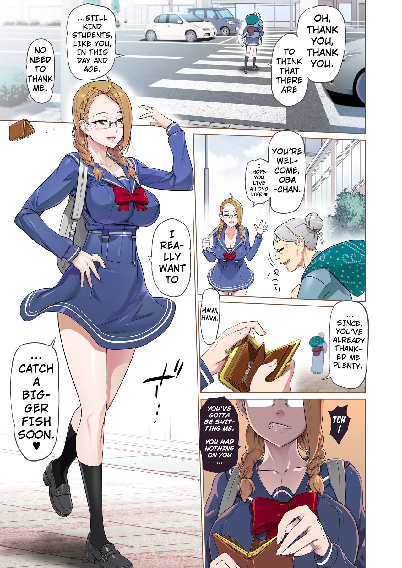Preview page 2
