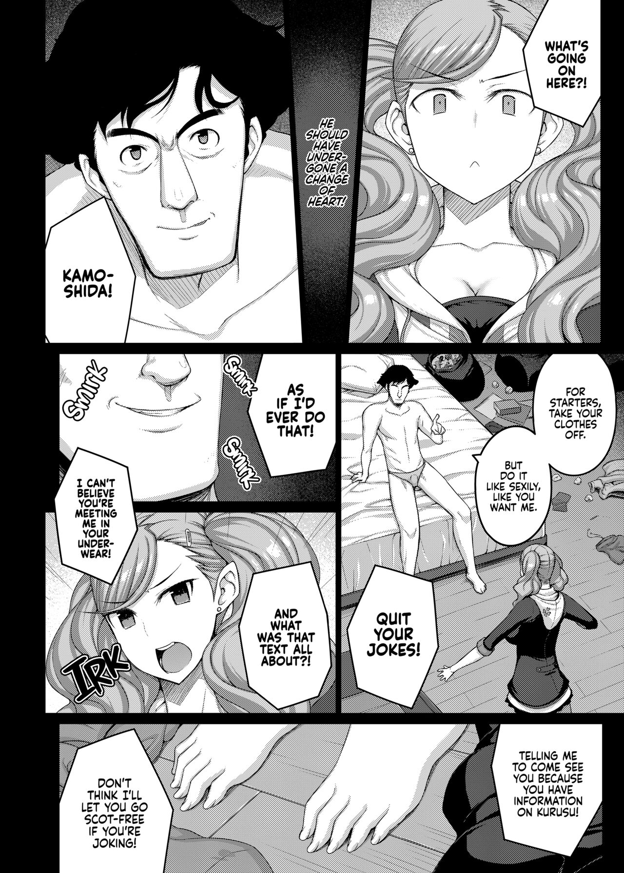 Preview page 8