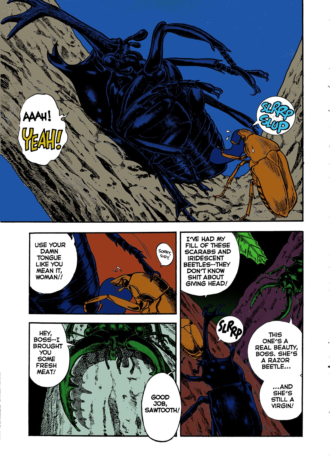 Preview page 4