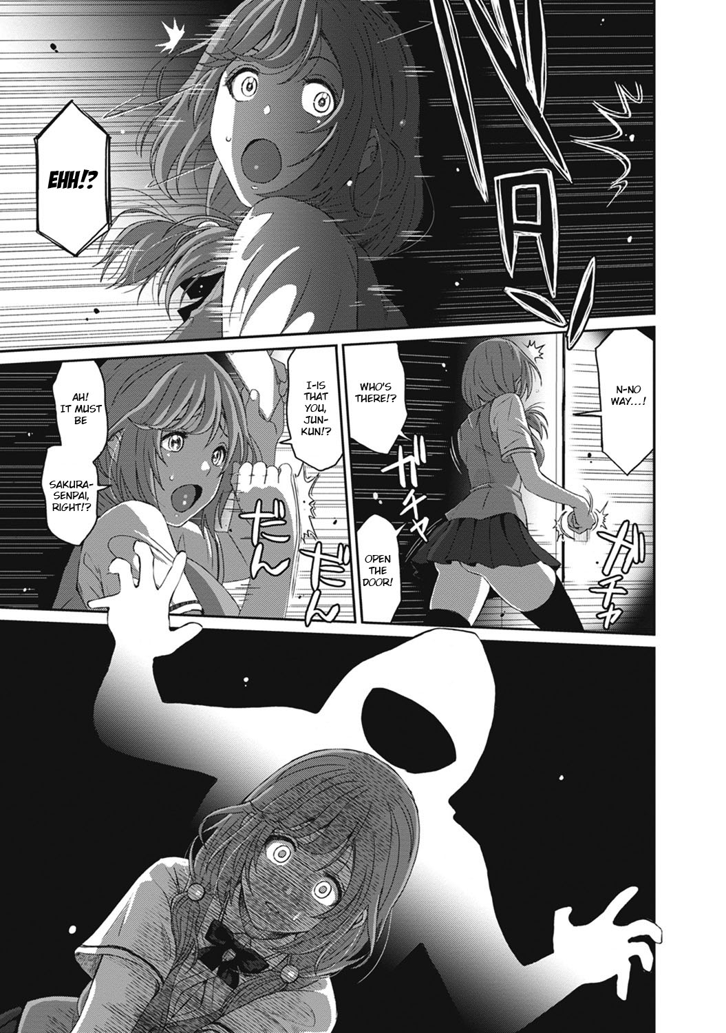 Hinamix - Page 268