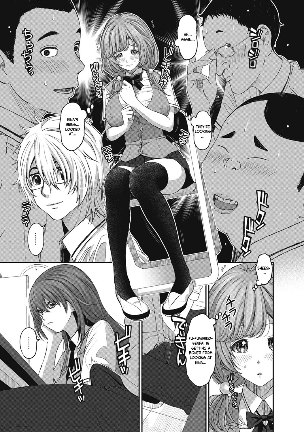 Hinamix - Page 96