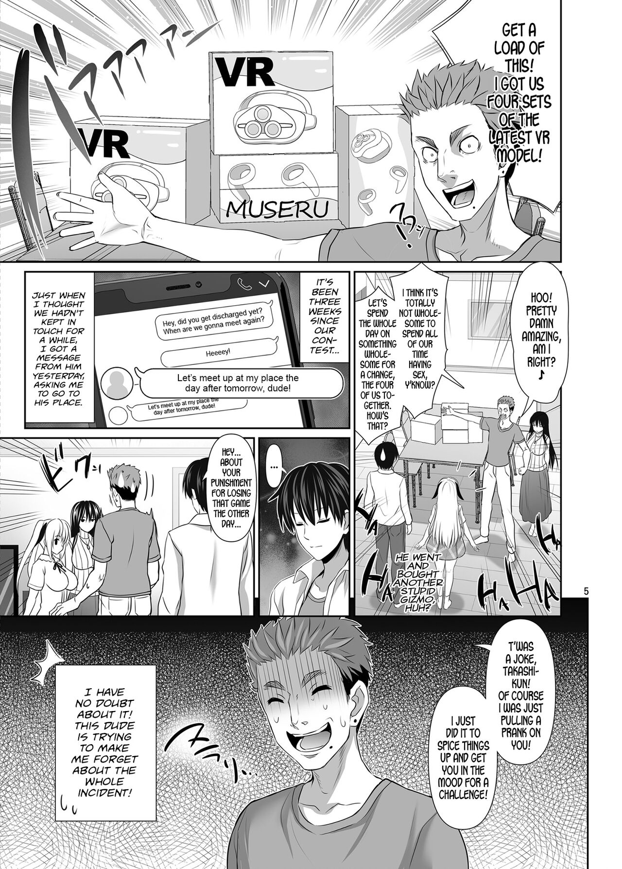 Preview page 5